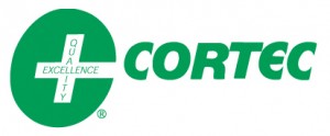 cortec_logo_source